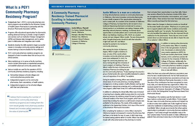 APhA-community-pharma-2