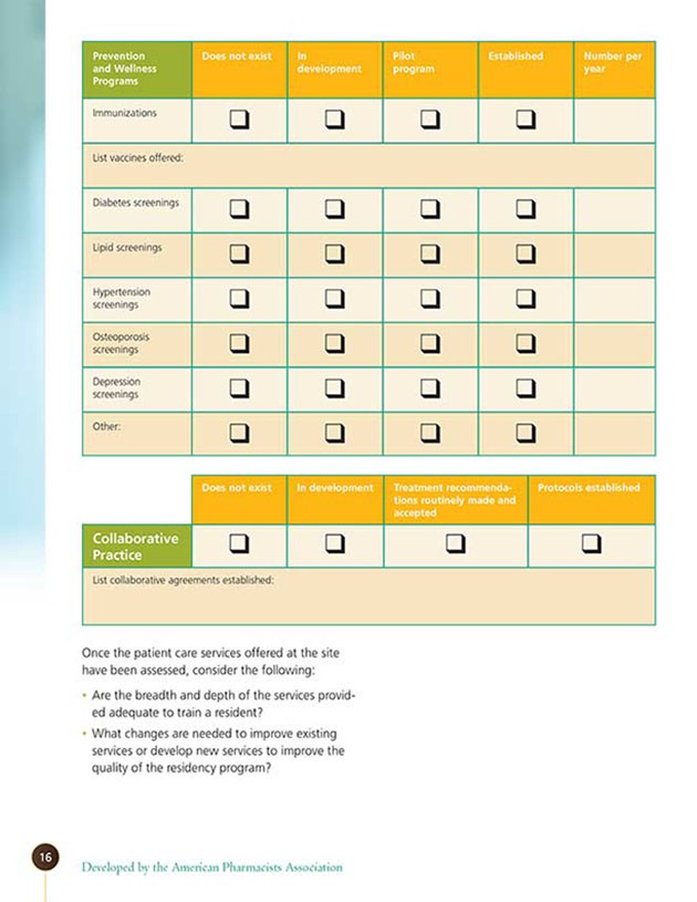 CPRP-Implementation-guide-4