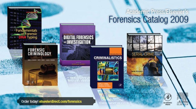 elsevier-forensics-catalog-2009-1