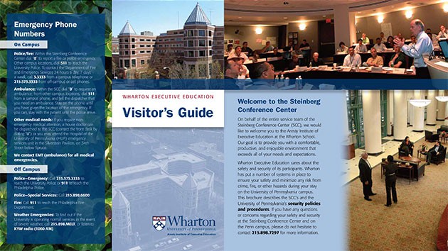 security-brochure-2011-1