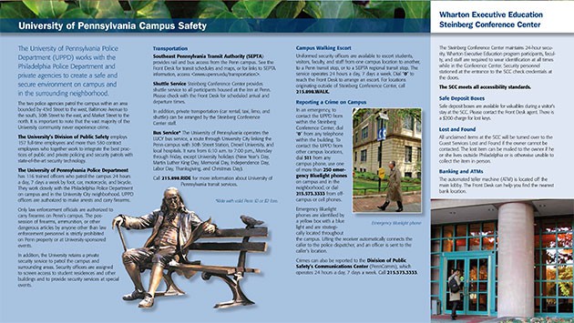 security-brochure-2011-2