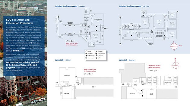 security-brochure-2011-4