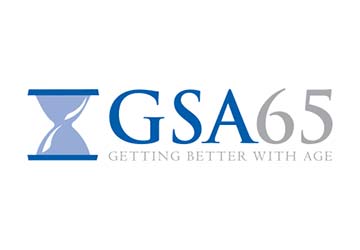 GSA Logos