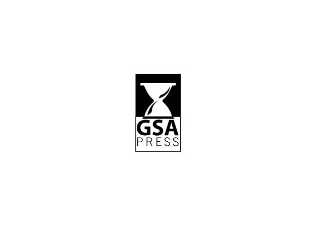 GSA-Press-logo