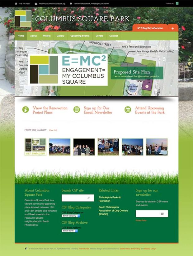 columbus-square-park-1