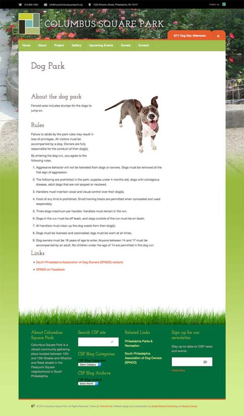 columbus-square-park-2