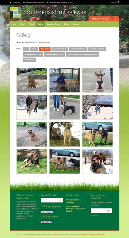 columbus-square-park-3