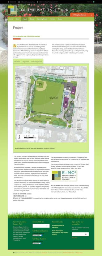 columbus-square-park-4