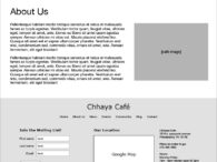 Chhaya-wireframe-about