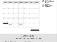 Chhaya-wireframe-calendar