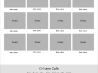 Chhaya-wireframe-gallery