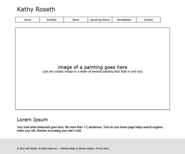 roseth-wireframe-home