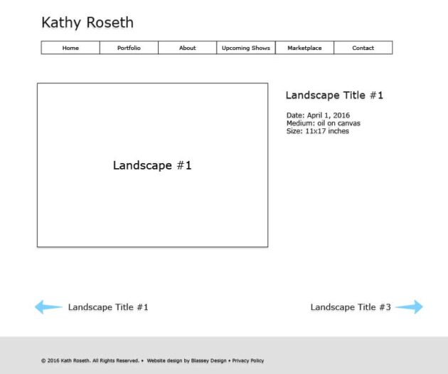 roseth-wireframe-painting