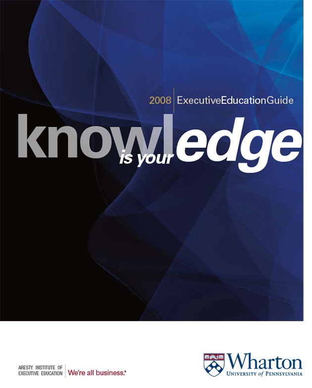 EE-catalog2008-front